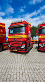 20260606-Martens-Venray-00185